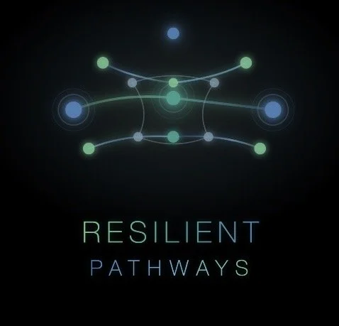 Resilient Pathways