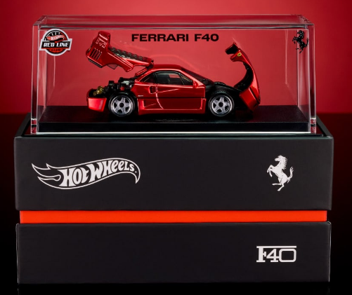 RLC F40 3.PNG