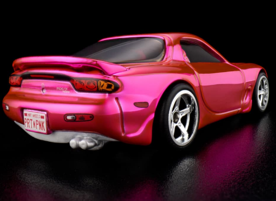 RLC RX7 4.PNG