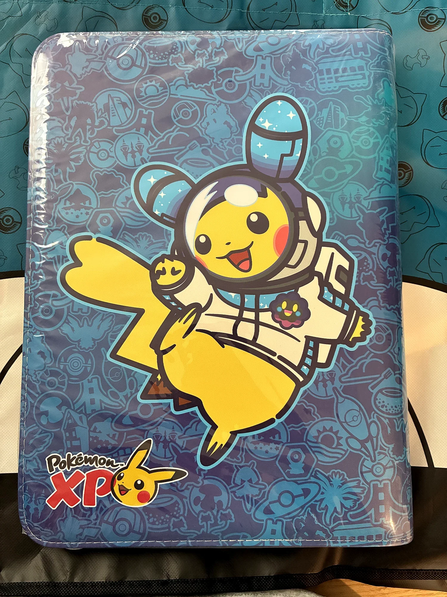 pokemon-xp-sf-binder-back.webp