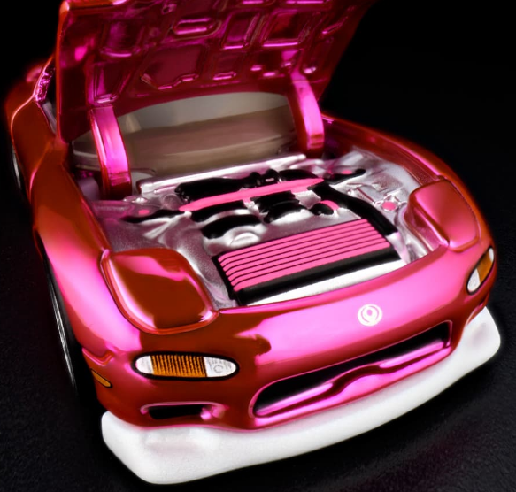 RLC RX7 2.PNG