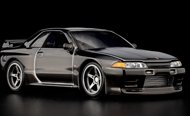 RLC R32 1.PNG