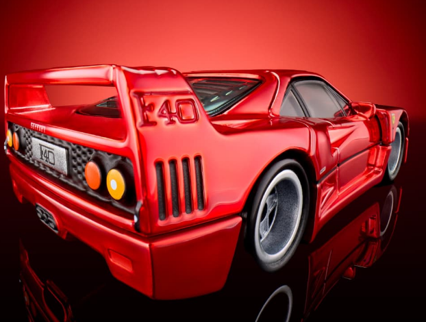 RLC F40 4.PNG
