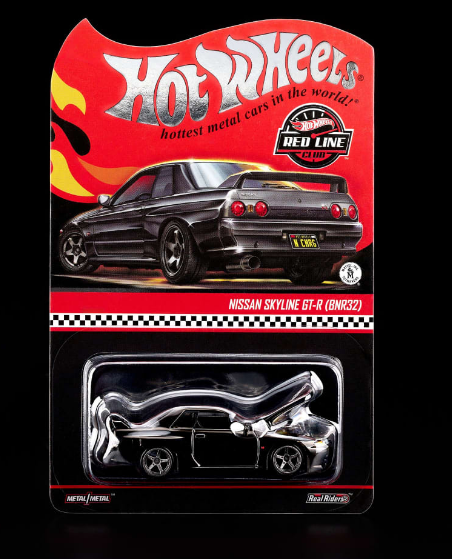 RLC R32 3.PNG