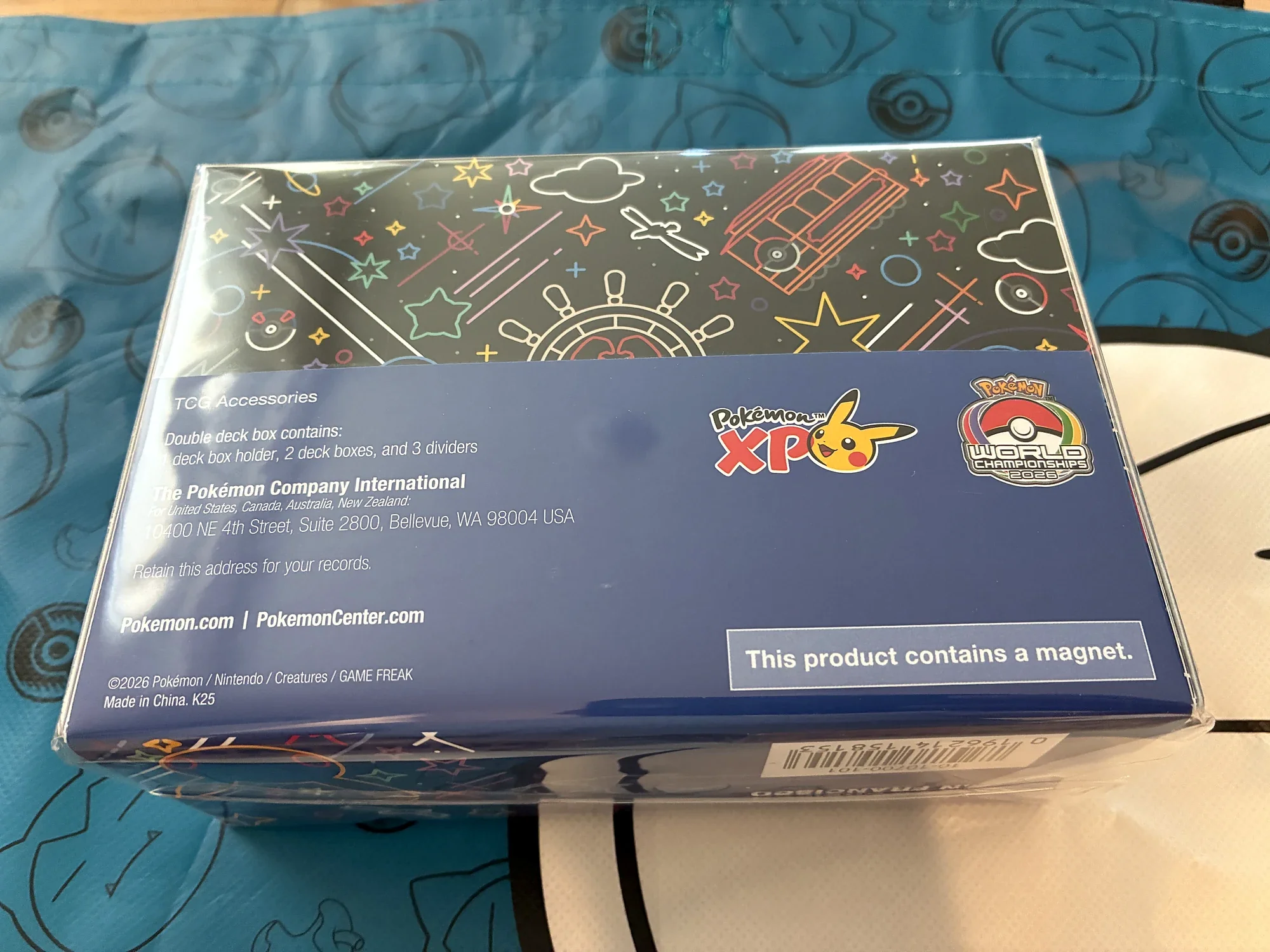 sf-exclusive-deck-box-back.webp