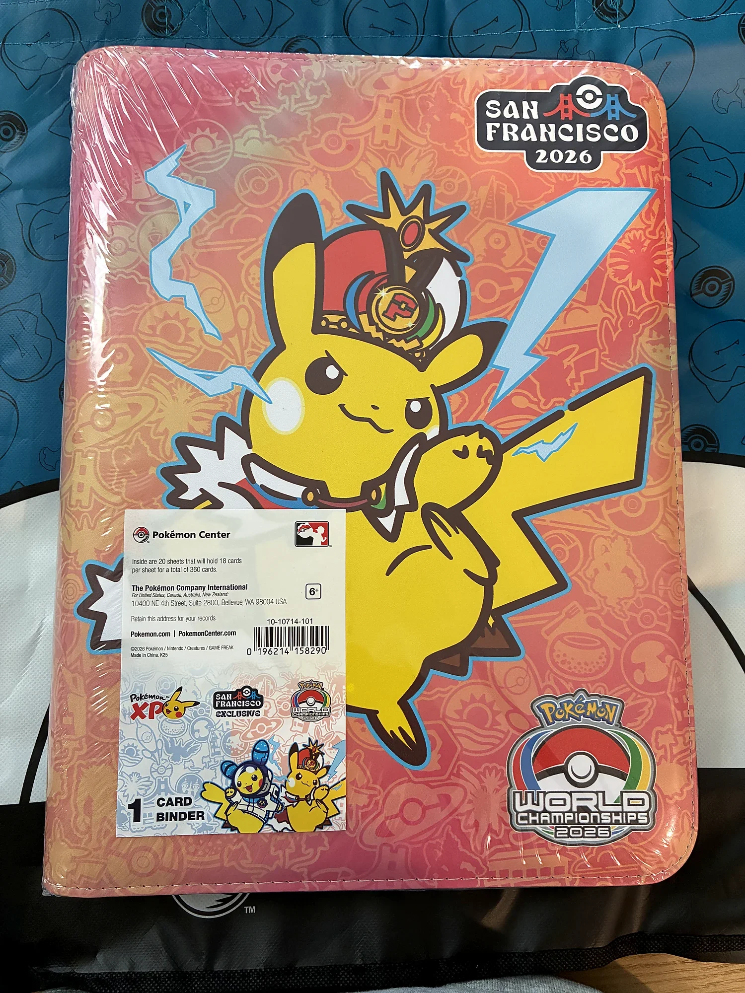 pokemon-xp-sf-binder-front.webp