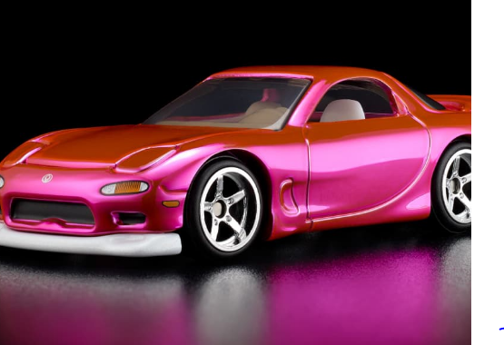 RLC RX7 1.PNG