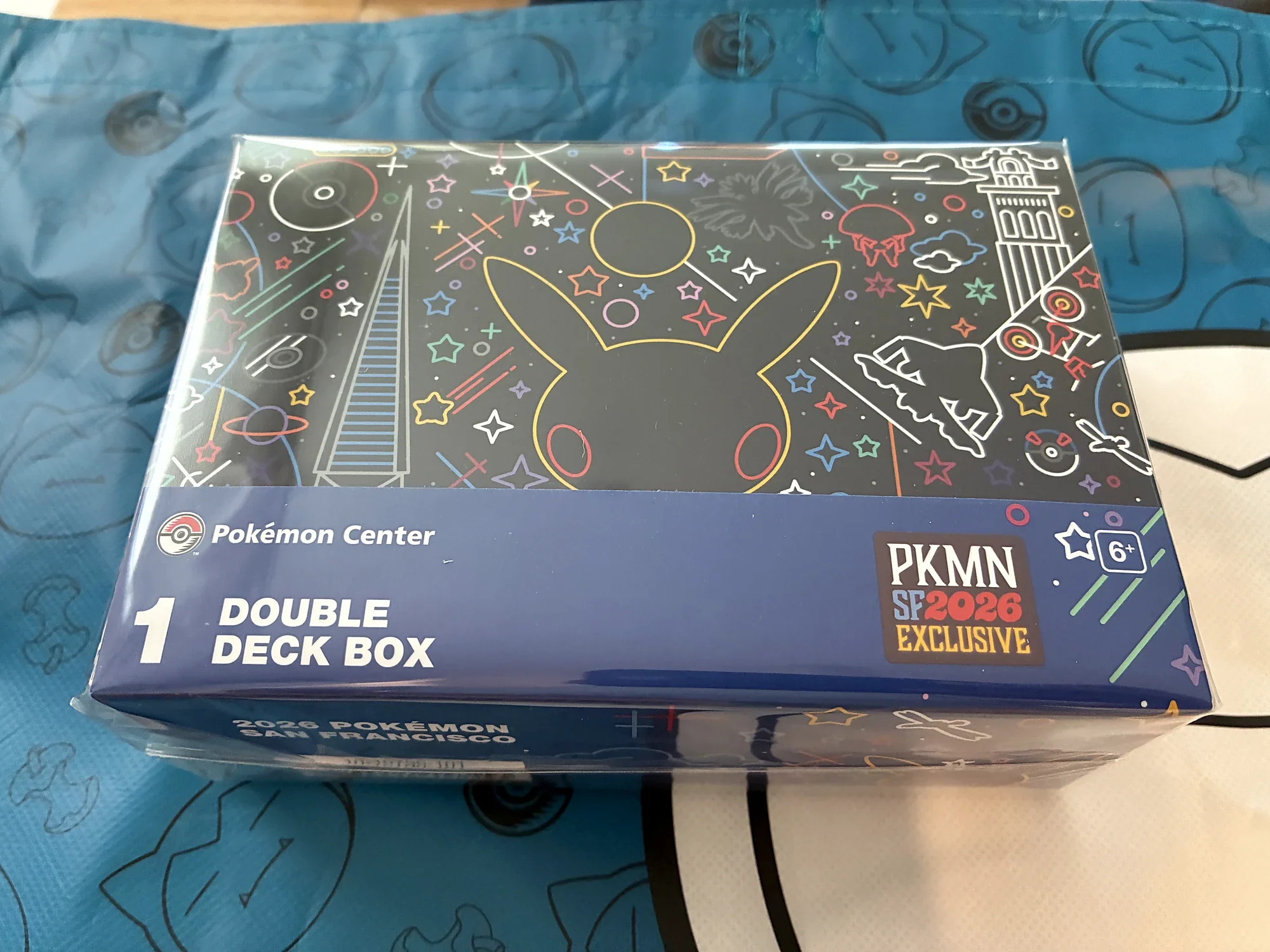 sf-exclusive-deck-box-front.webp