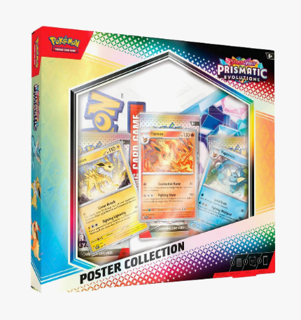 PE Poster.PNG