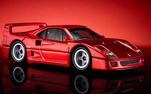 RLC F40 1.PNG