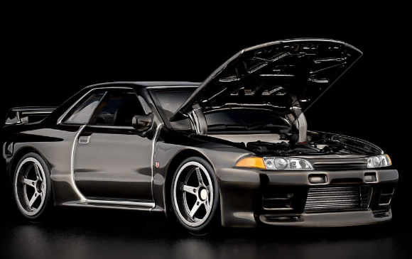 RLC R32 2.PNG
