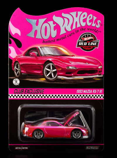 RLC RX7 3.PNG