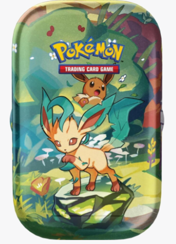 PRE mini tin Leafeon.PNG