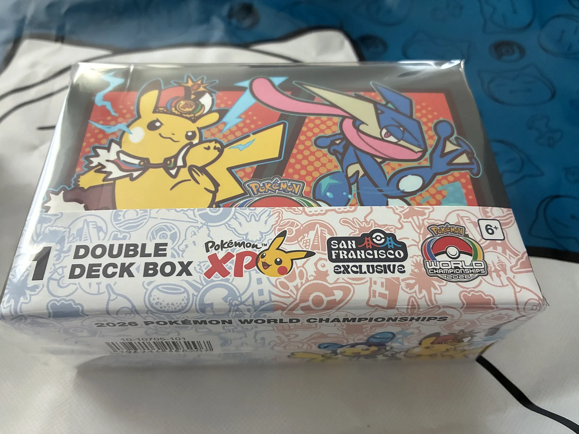 championships-deck-box-front.webp