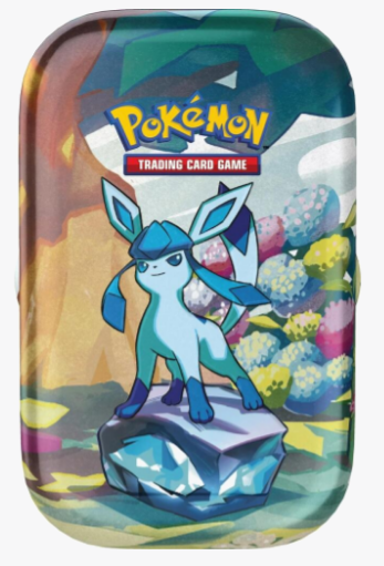PRE mini tin Glaceon.PNG
