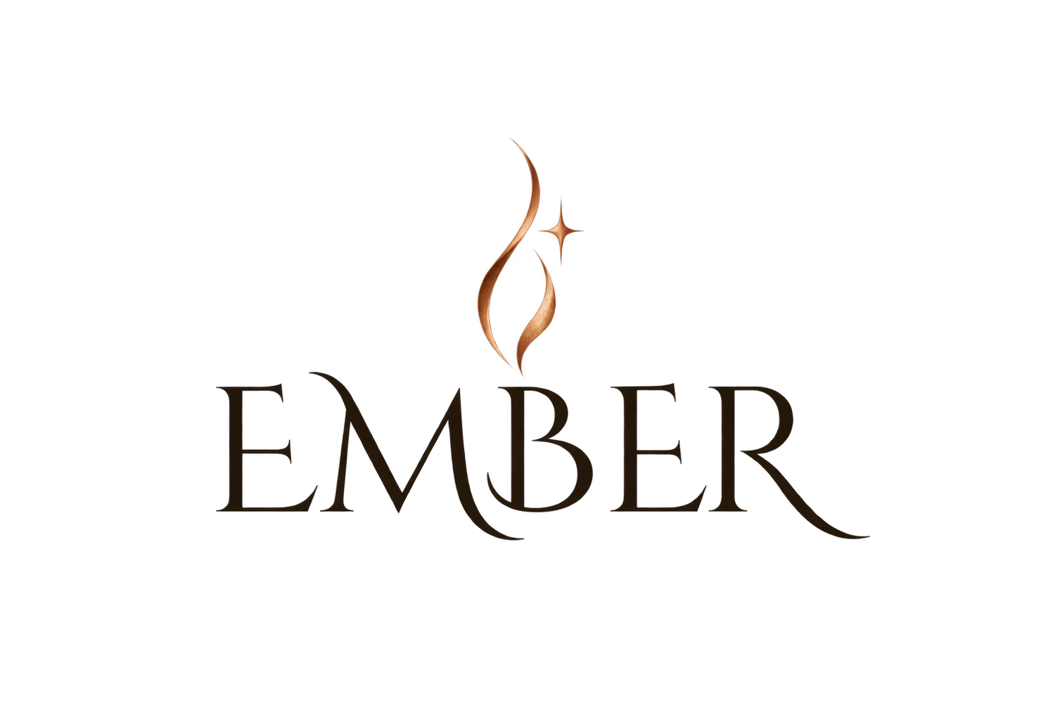 EMBER