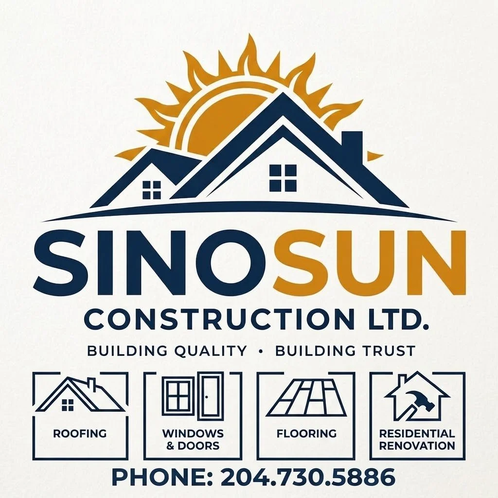SinoSun Construction Ltd.