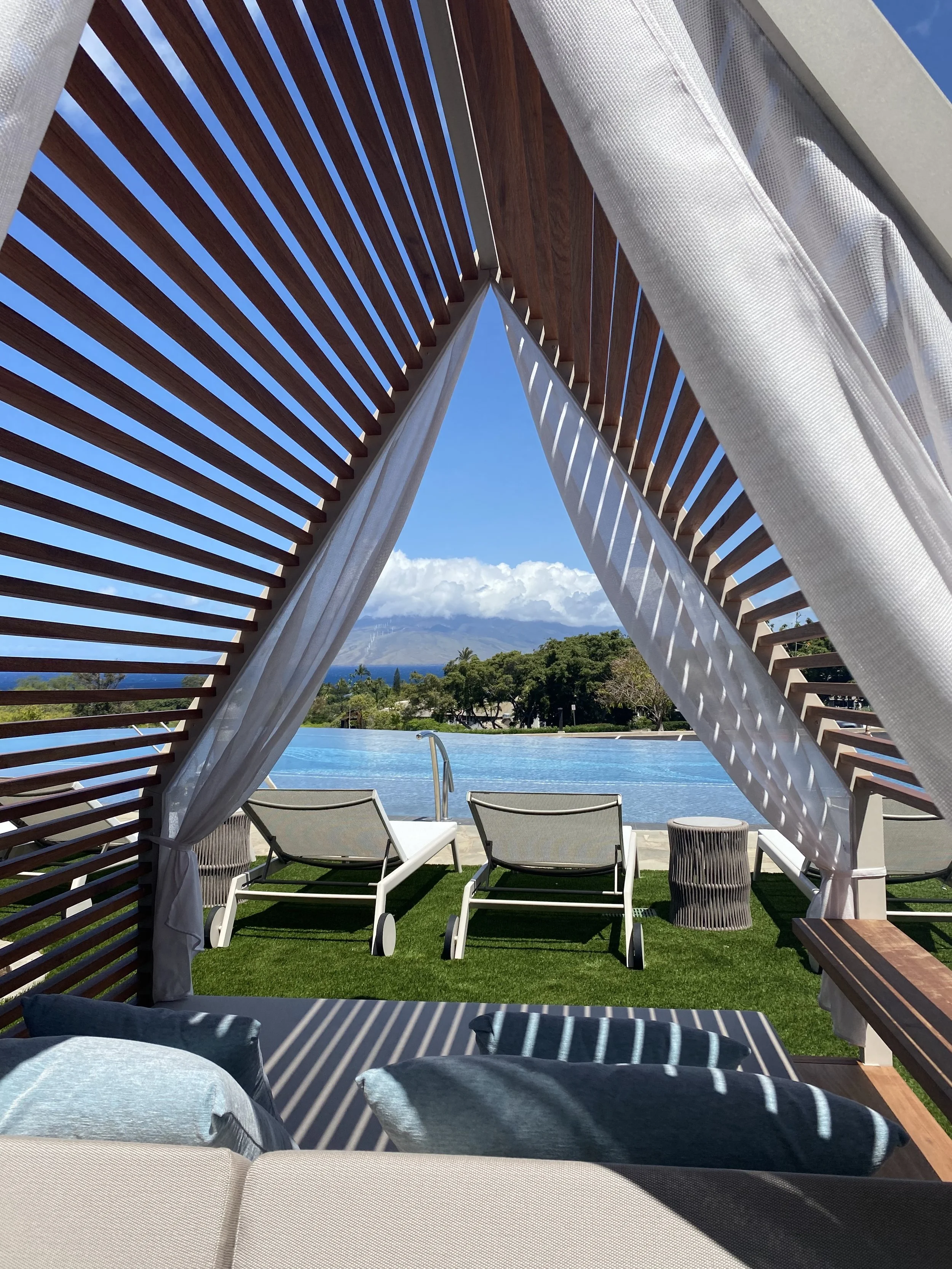 Cabana Interior.JPG