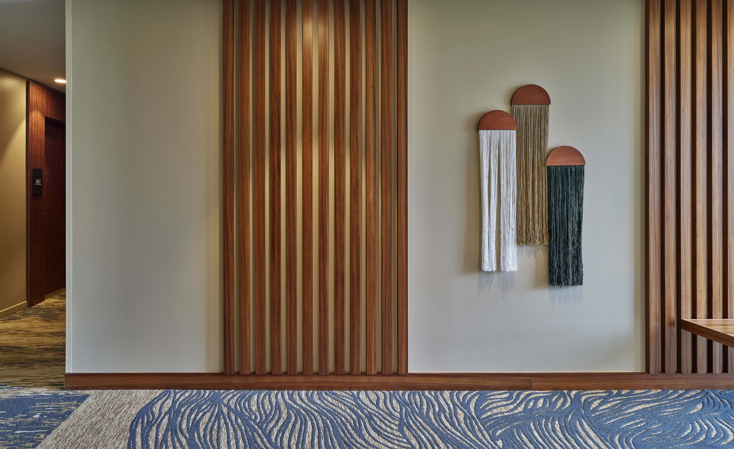 GR Elevator Lobby.jpg