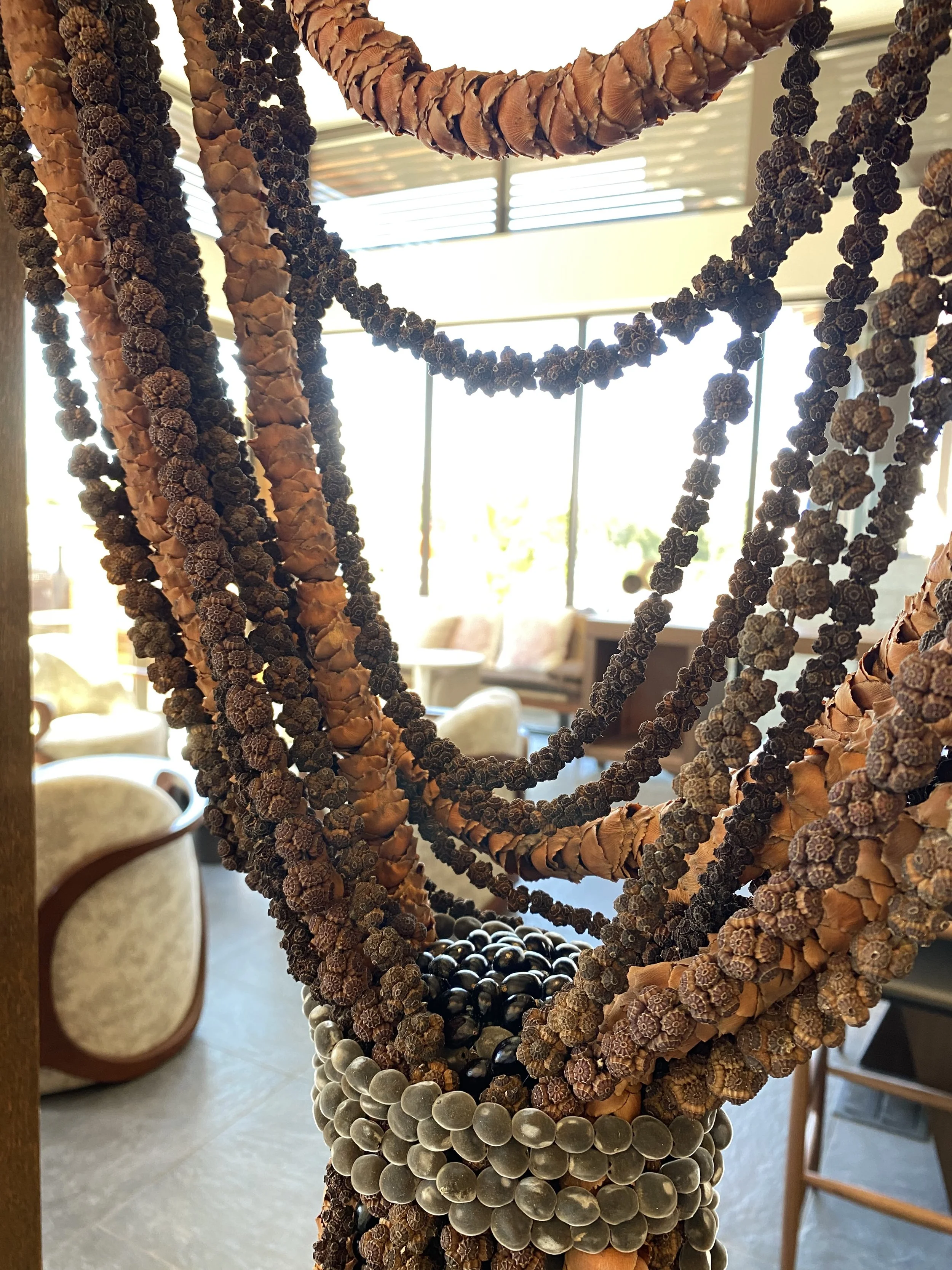Lei Detail.JPG