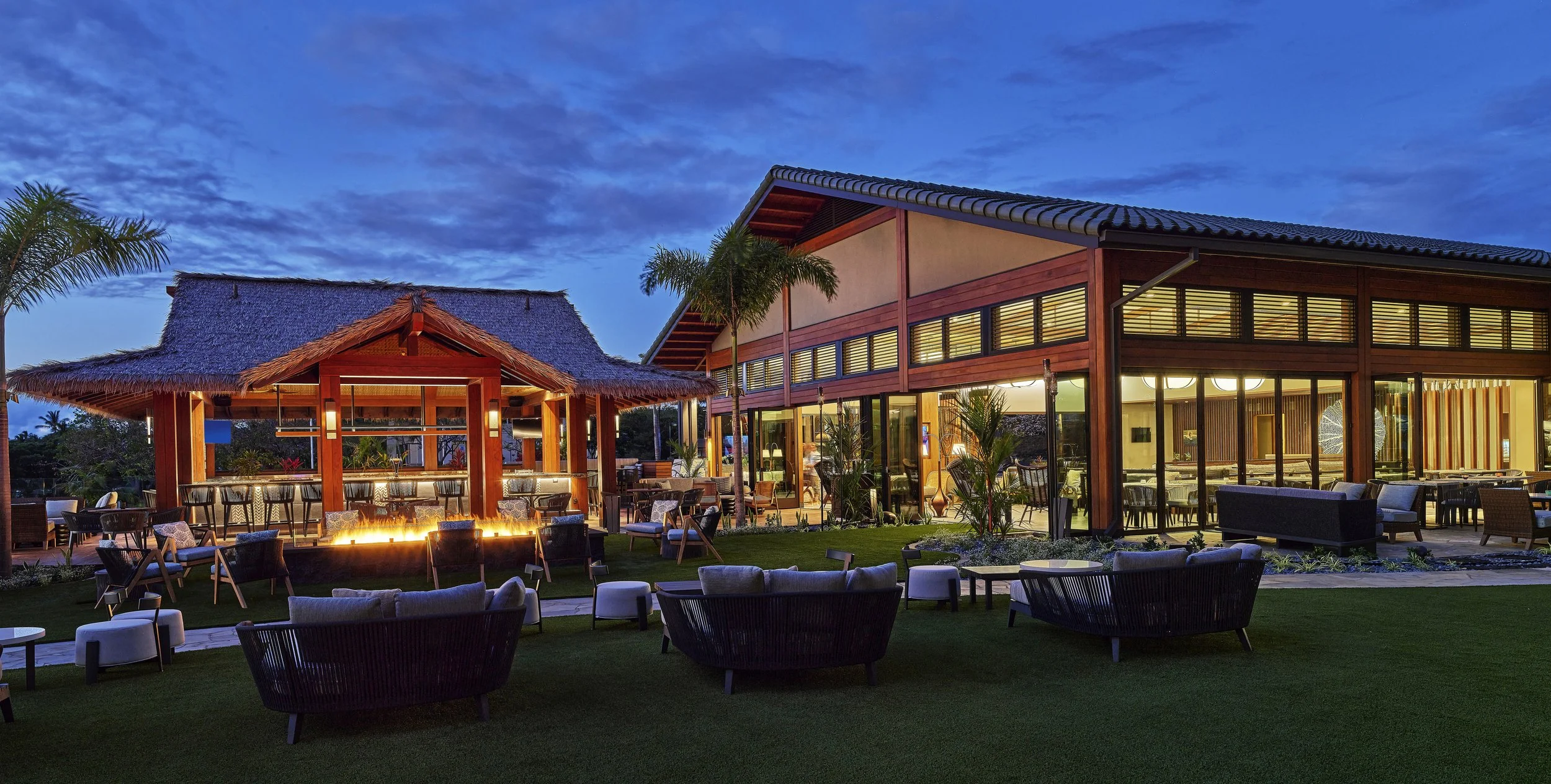 Outdoor Sunset.jpg