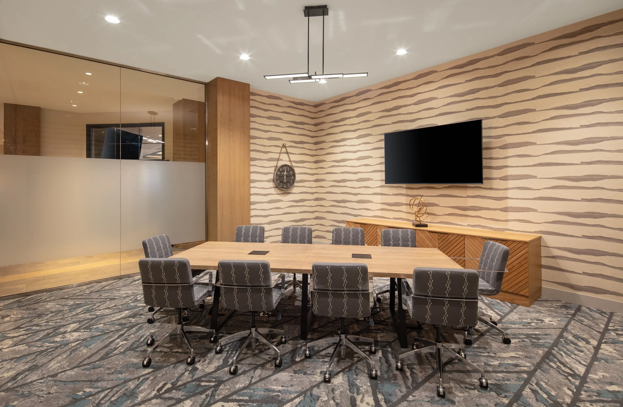 Lobby Board Room.jpg