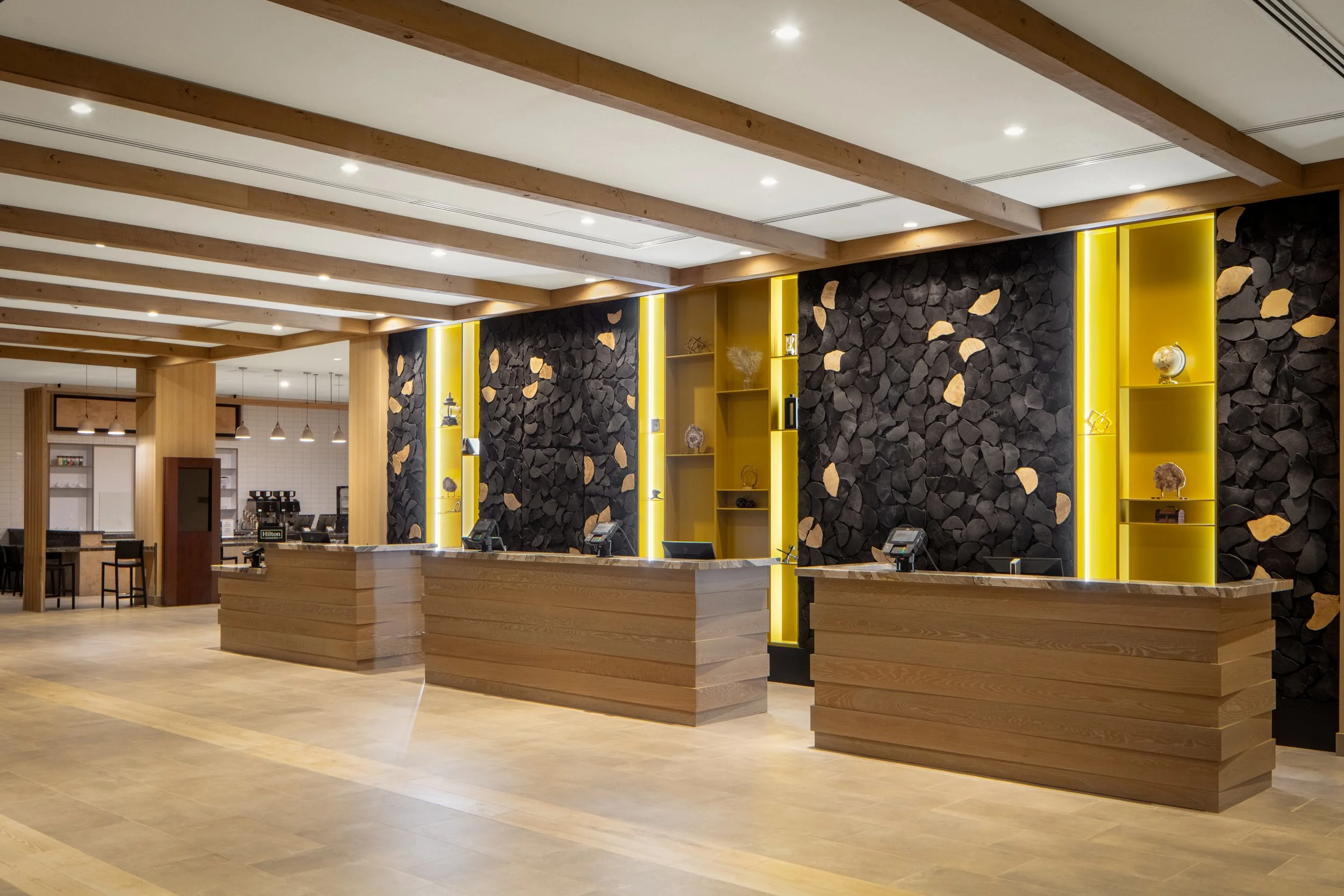 Lobby 1.jpg