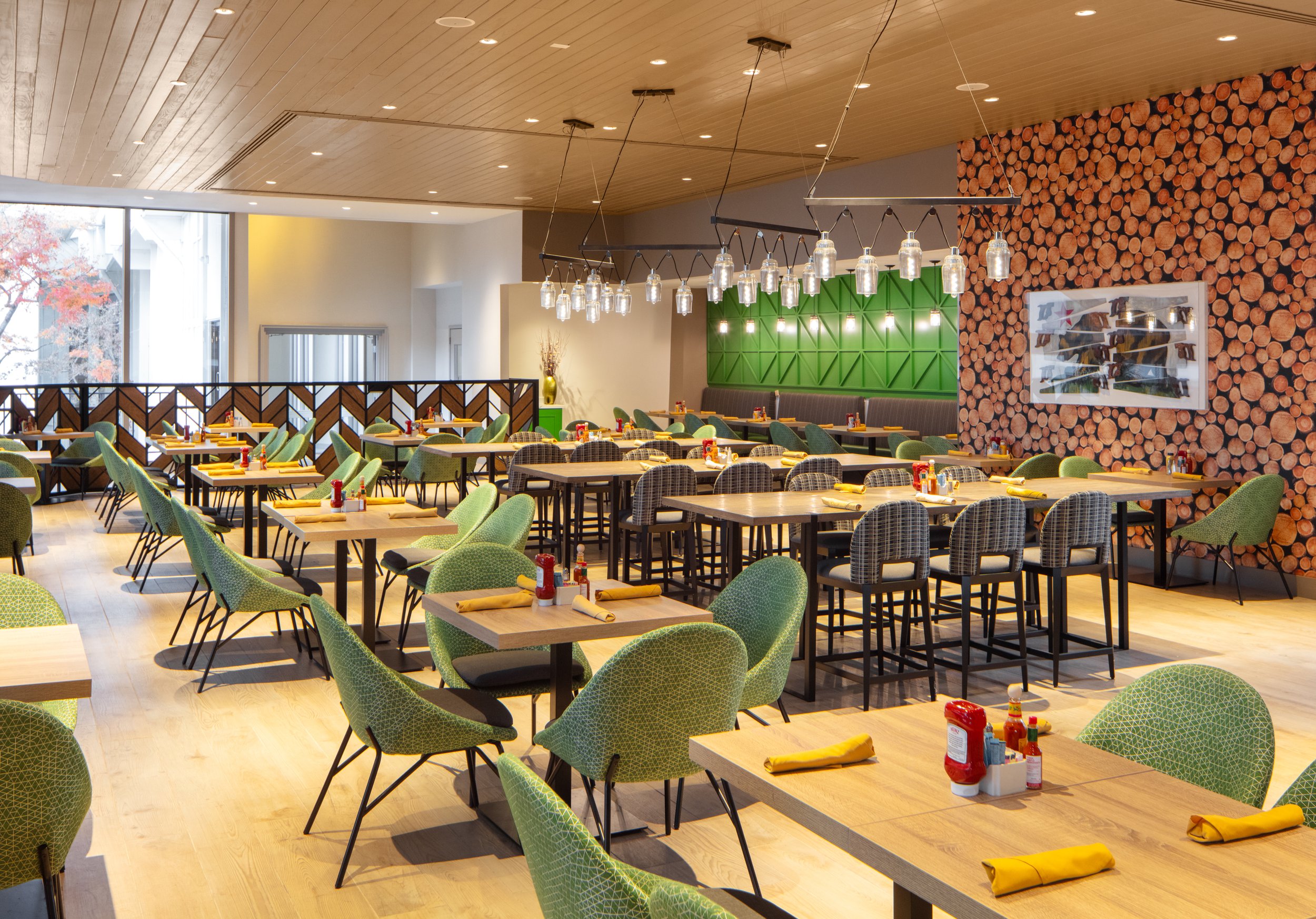 Twigs Restaurant 1.jpg