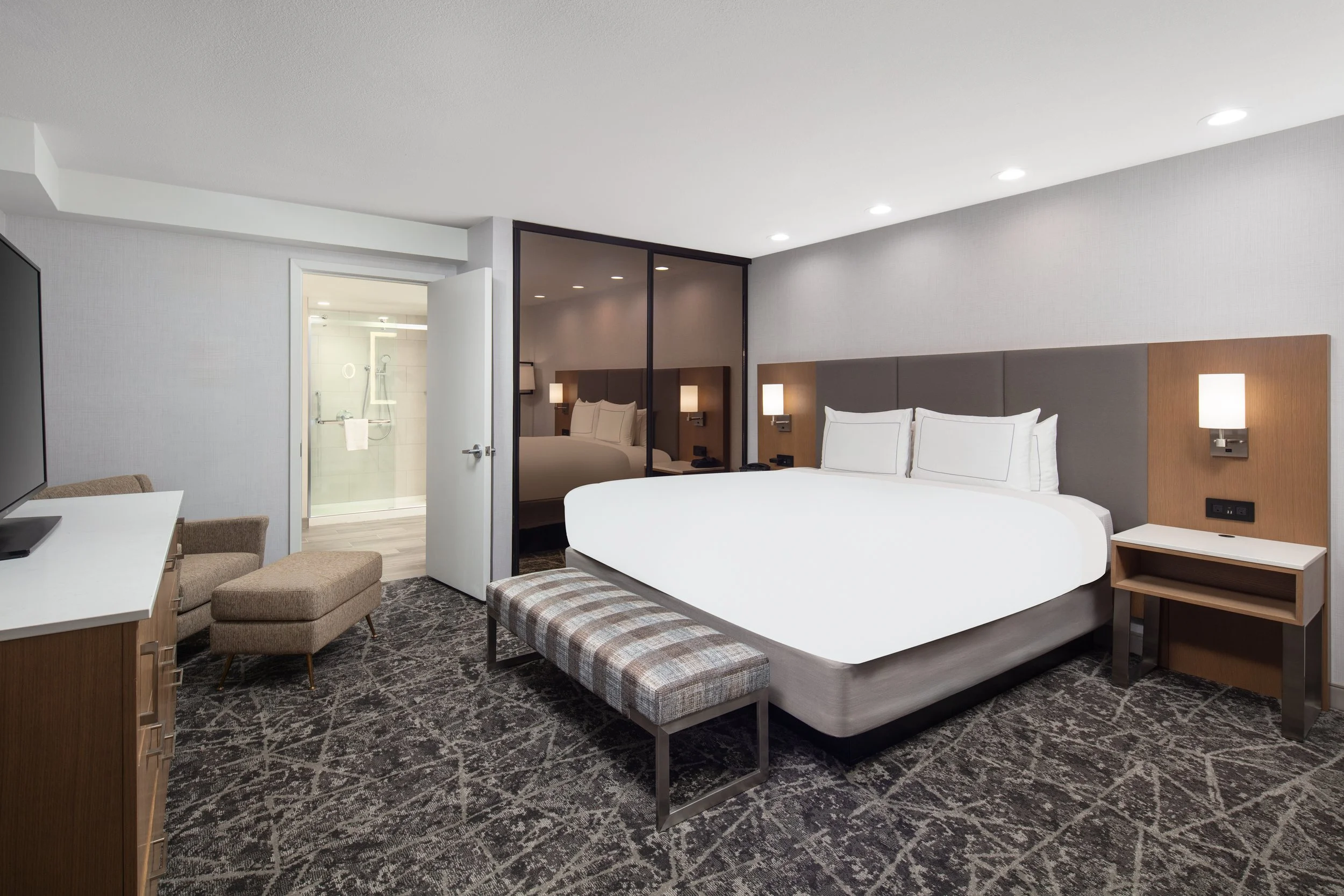 rlsa_nk1sw_bedroom.jpg