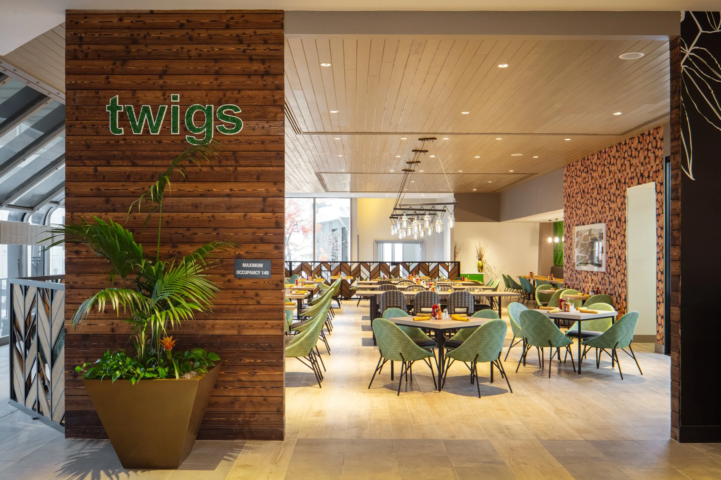 Twigs Restaurant 2.jpg