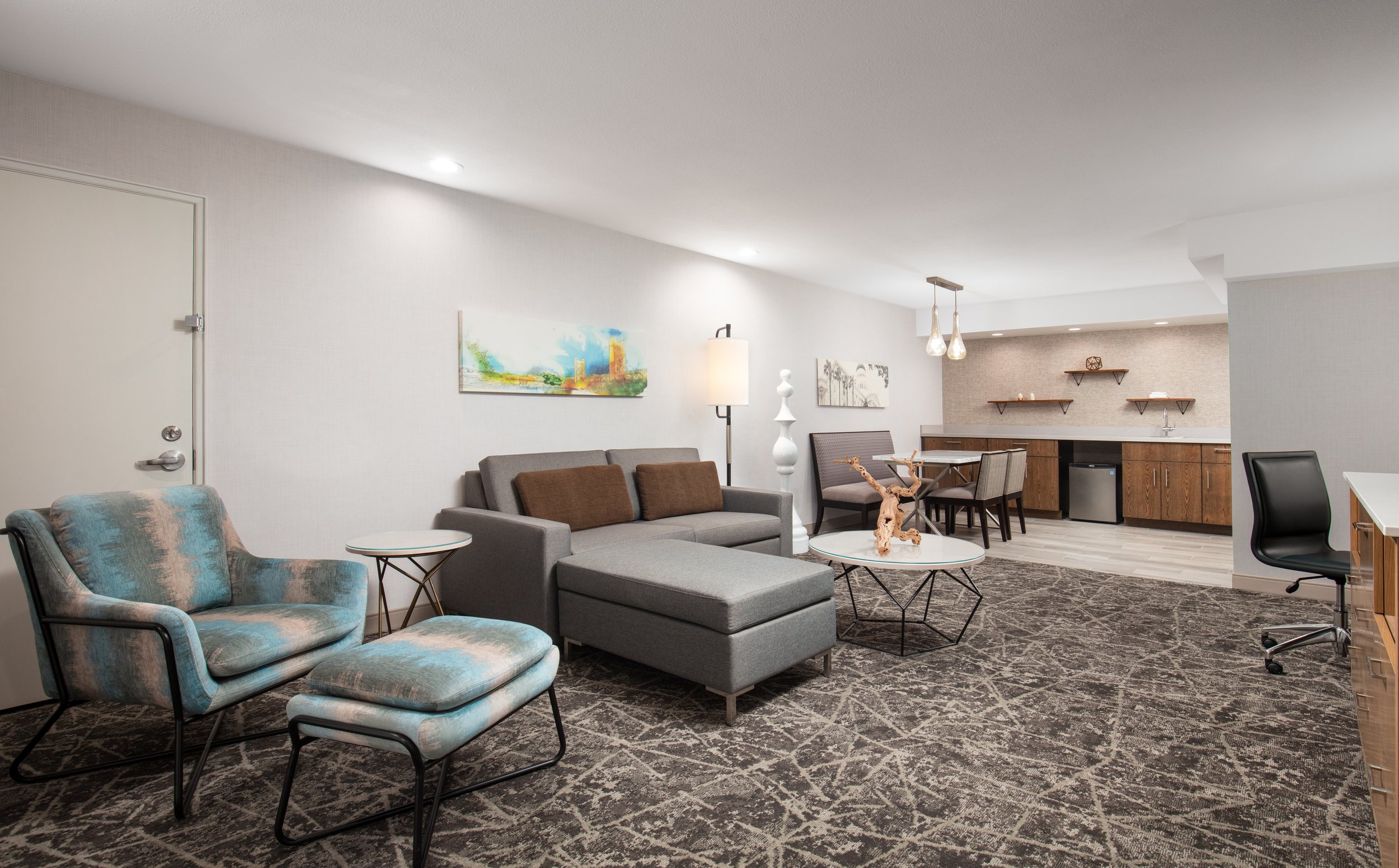 rlsa_nk1sw_living-room.jpg