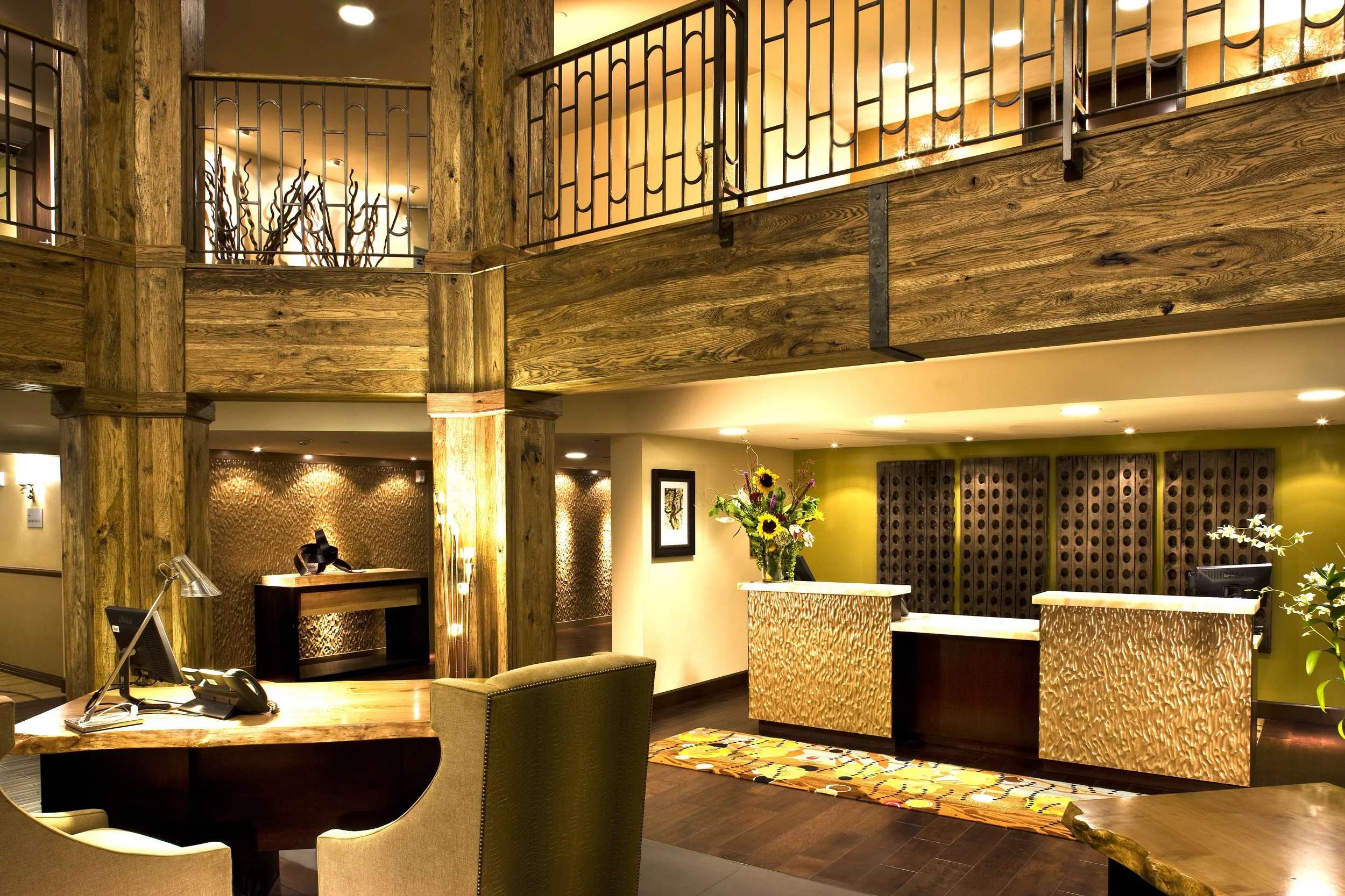 lobby front desk1 (1).jpg