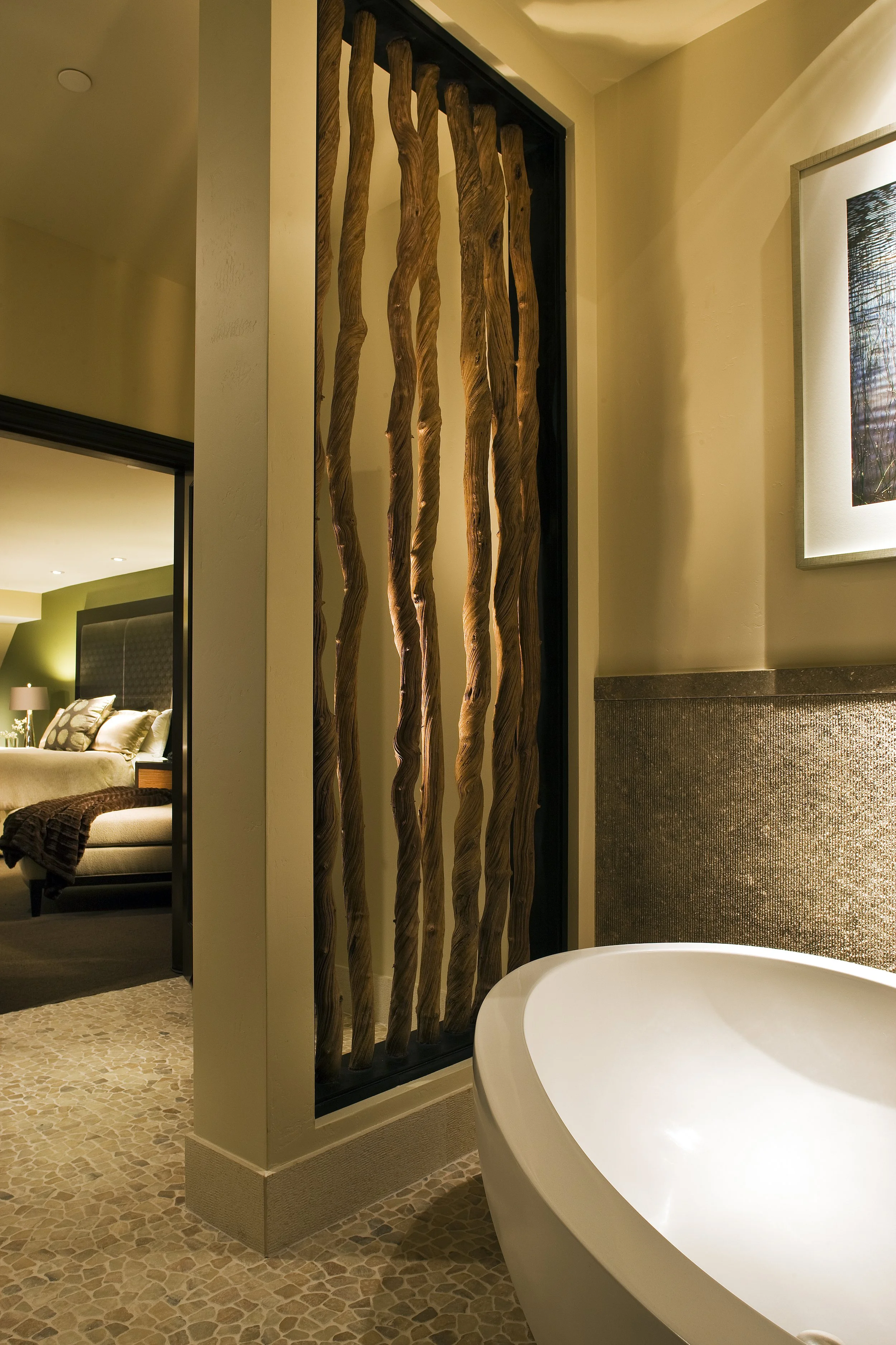 super suite master bath.jpg