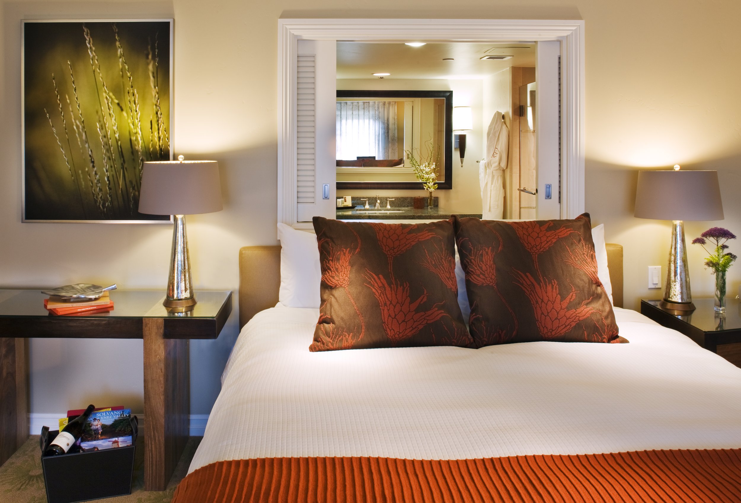 junior suite.jpg