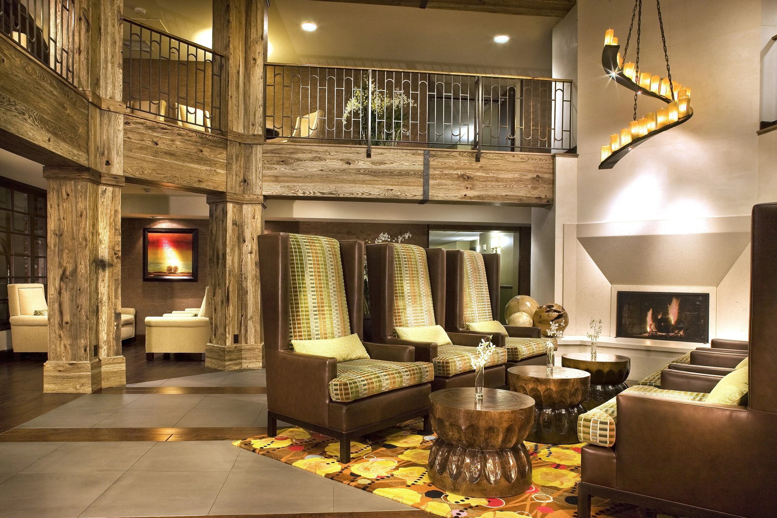 lobby 1 (2).jpg