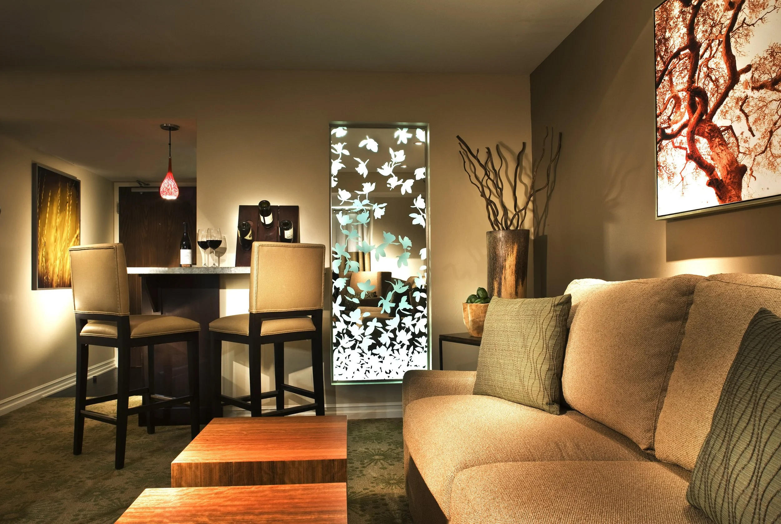 sitting room (1).jpg