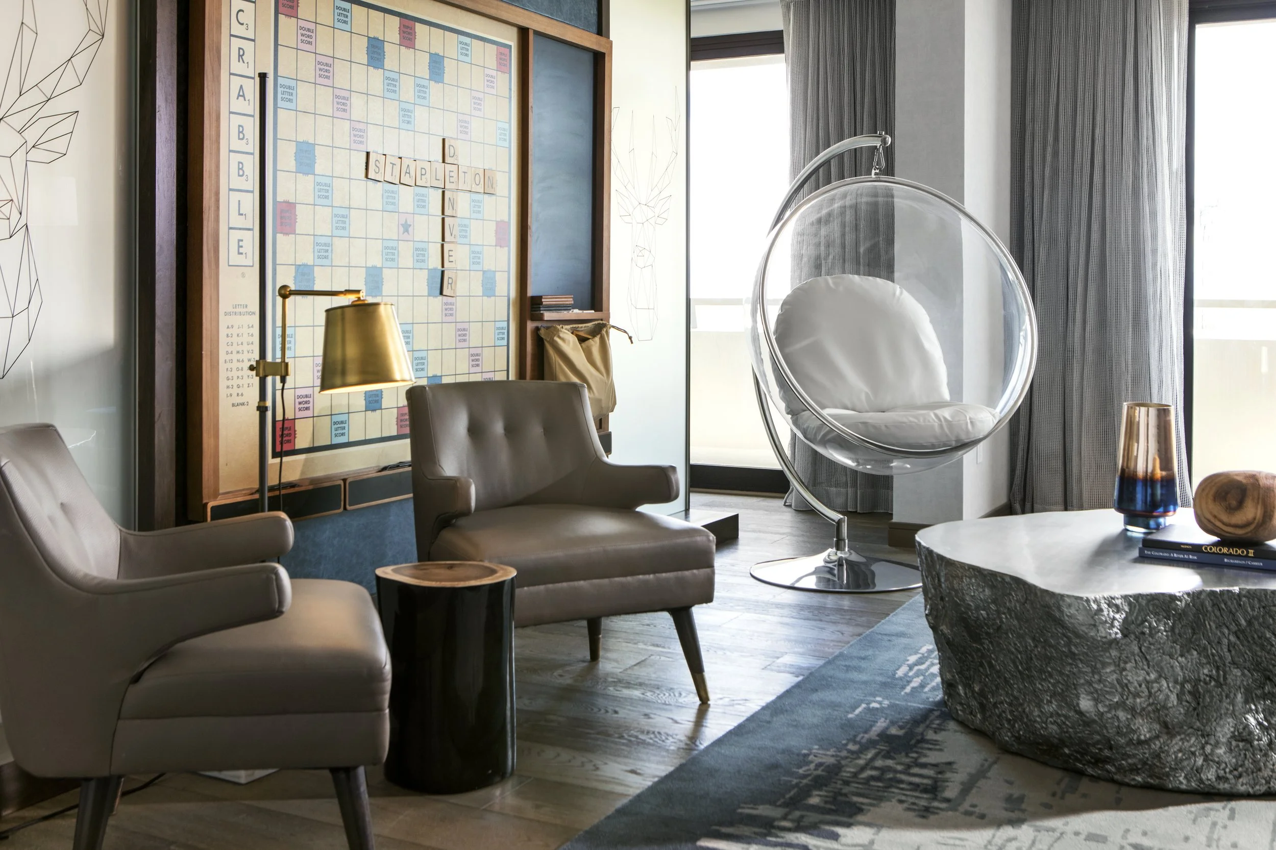 DENSA_Presidential_Suite_02 (reduced).jpg