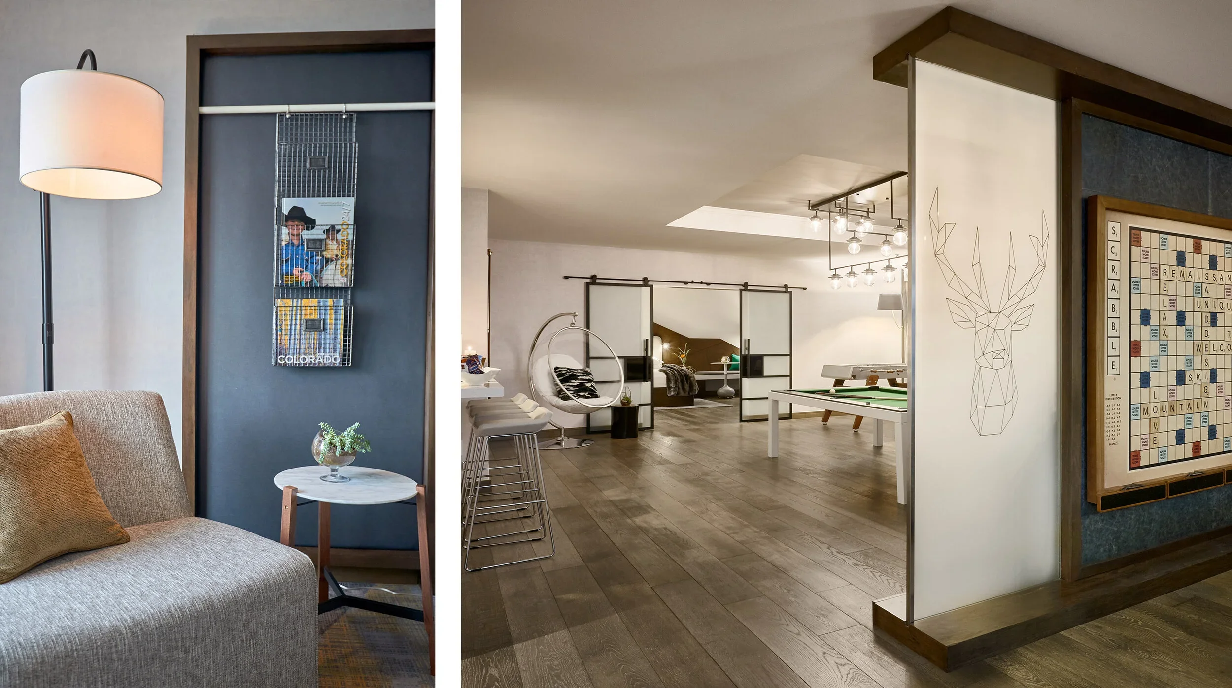 Room+4.webp
