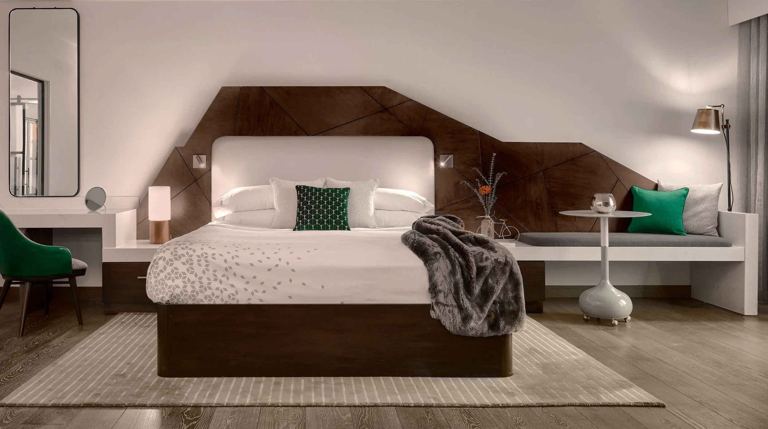 Room+6.webp