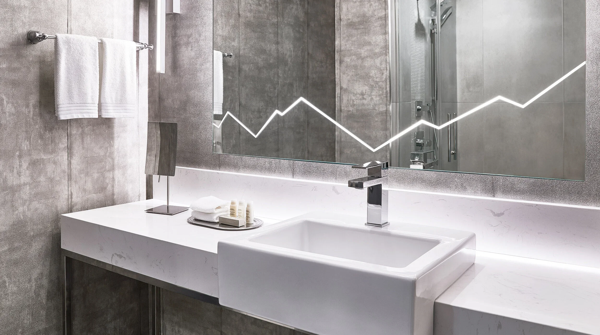 Bathroom.webp
