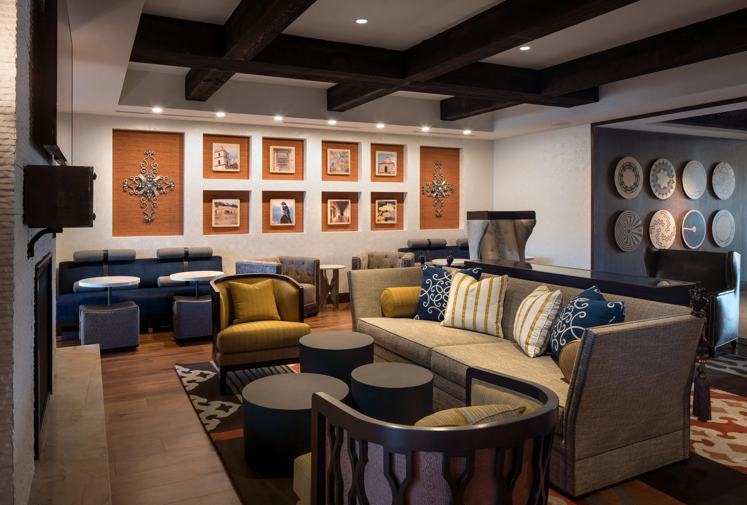RI_SBAGO_Hearth_Room_Seating (1).jpg