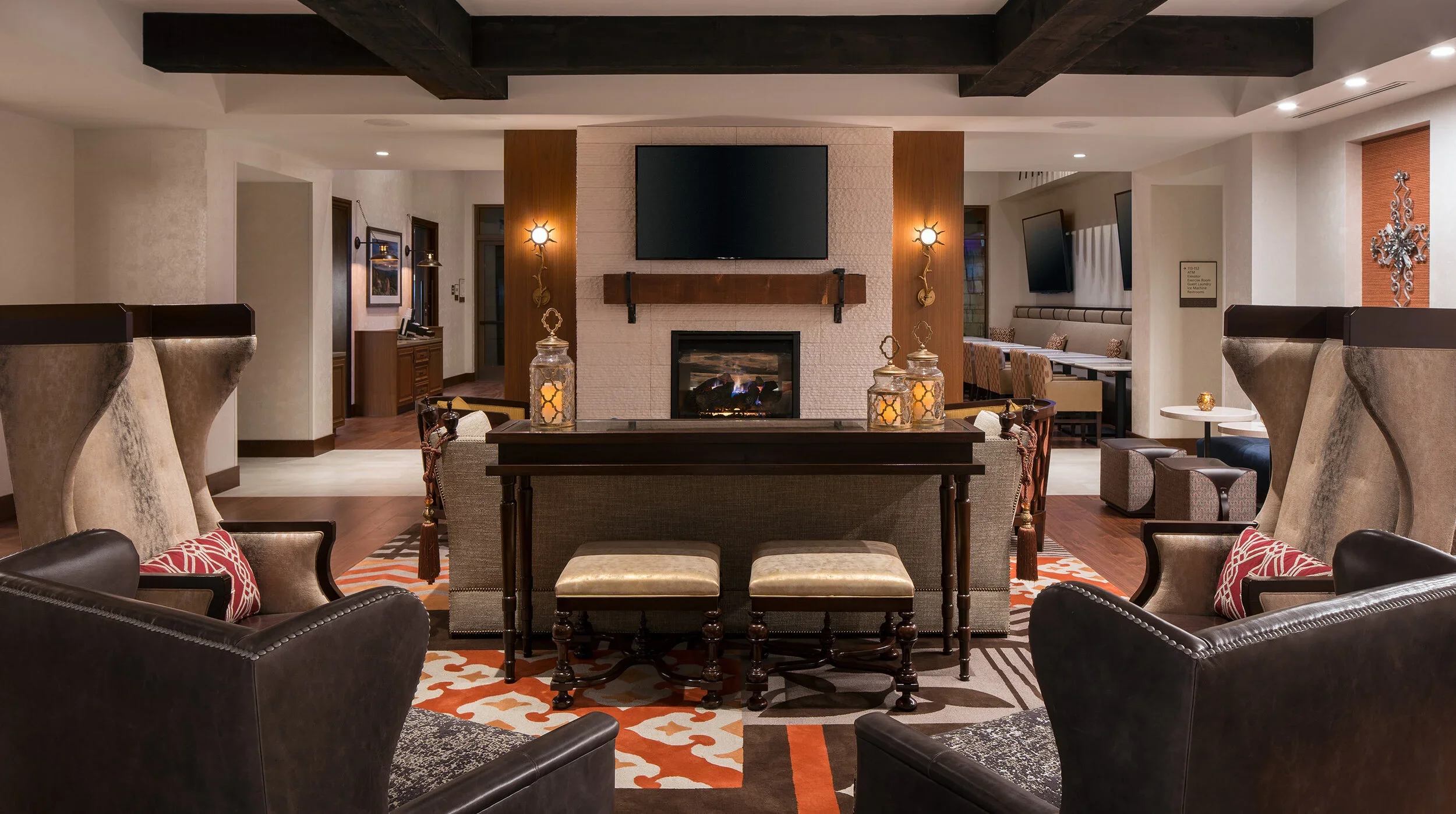 RI_SBAGO_Hearth_Room2.webp
