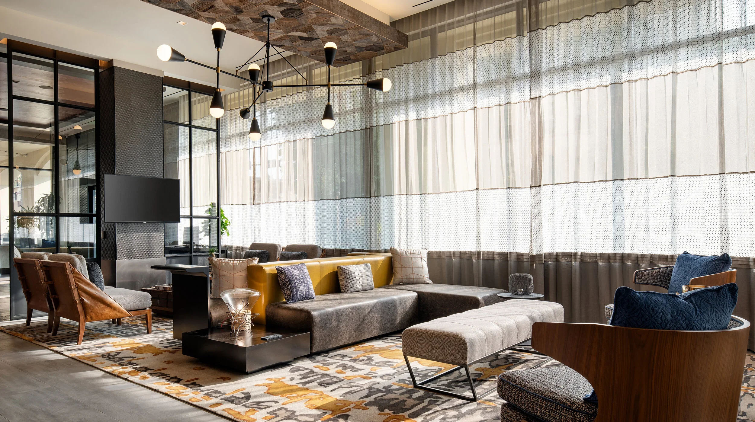 Residence Inn by Marriott Glendale