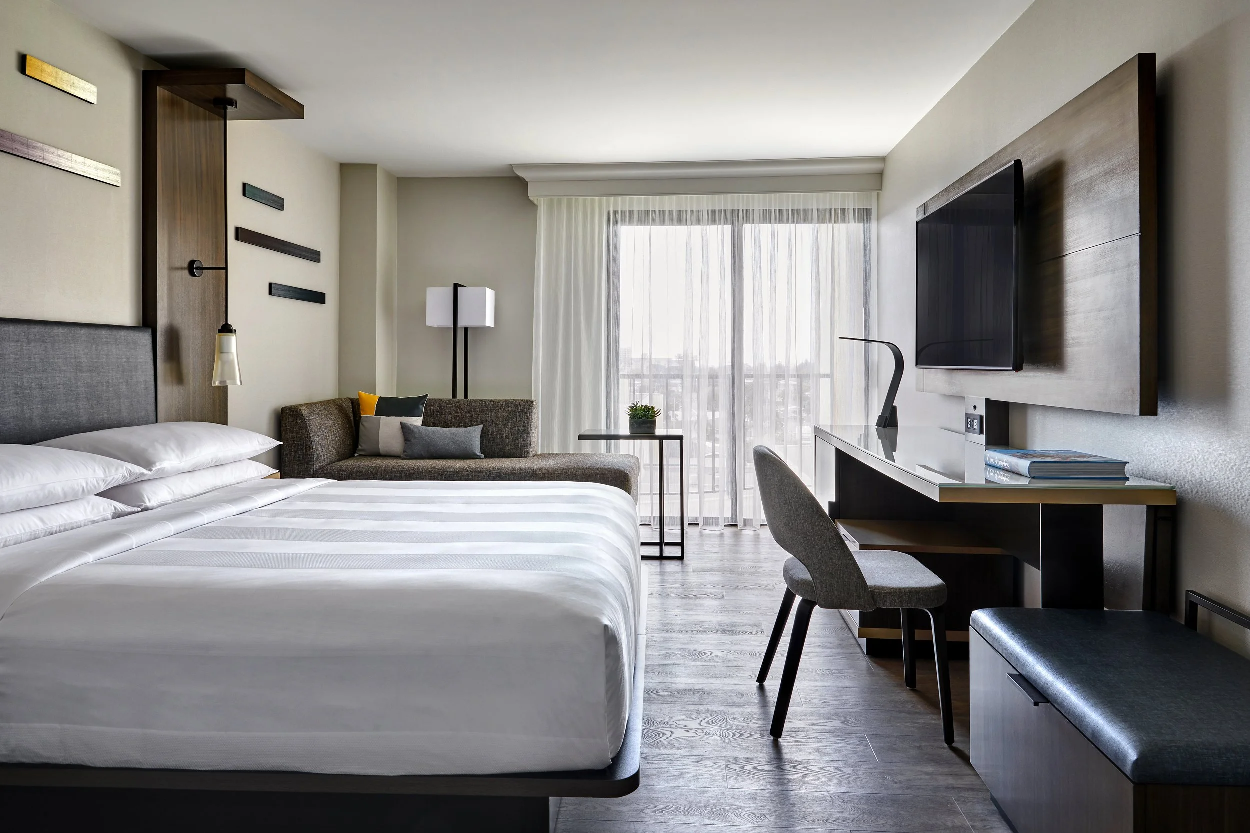 MH_LAXAH_3_2018_King.jpg