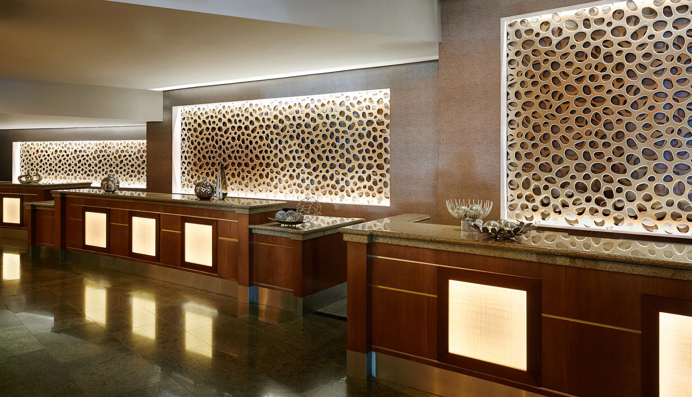 Front Desk.jpg