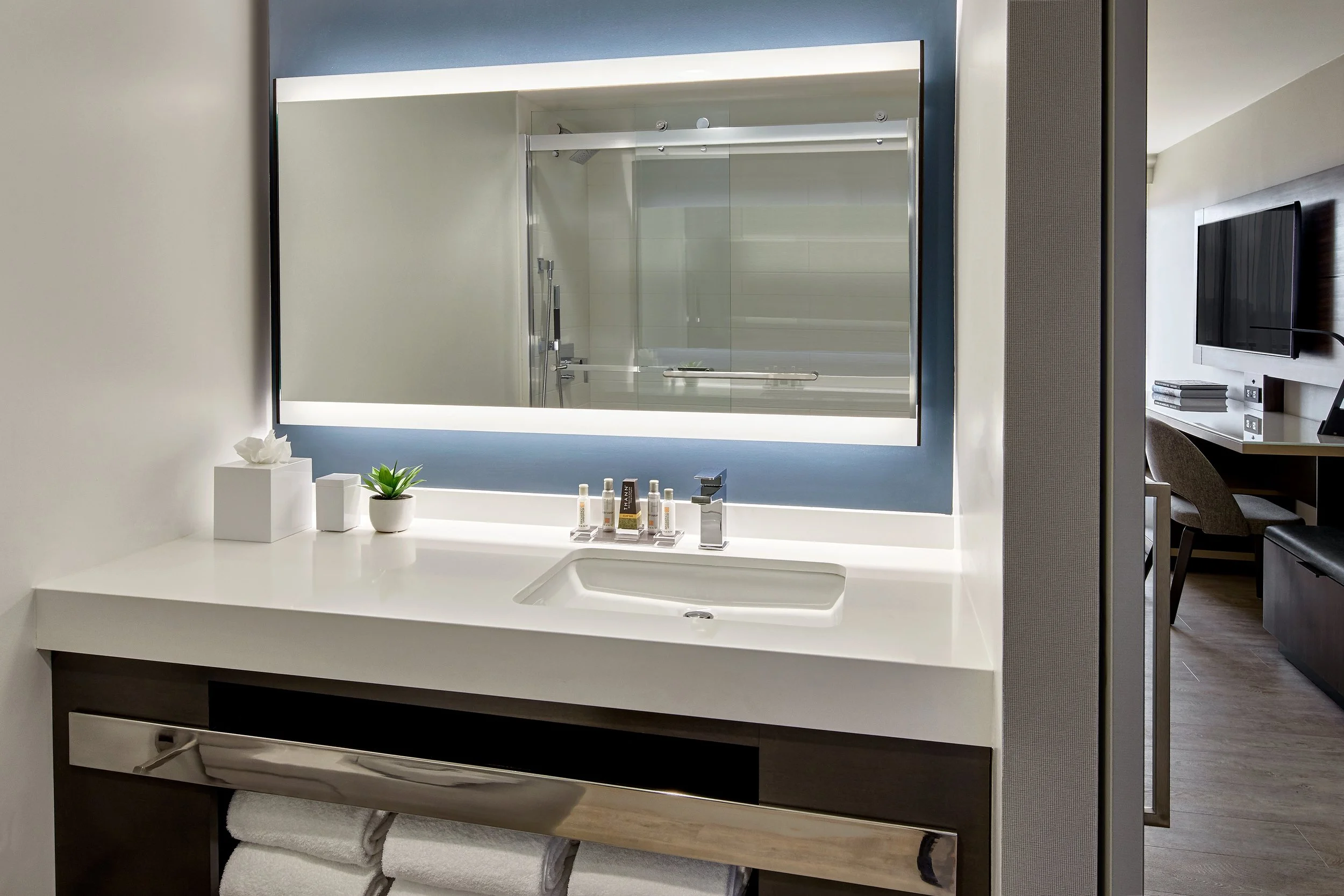 MH_LAXAH_3_2018_Bathroom1.jpg