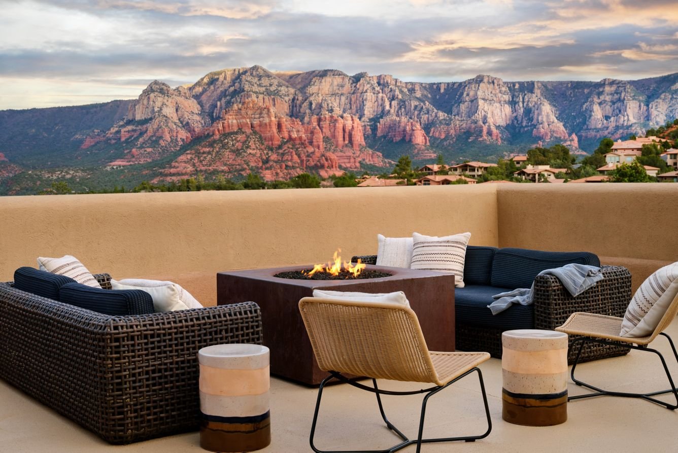 tx-flgsx-red-rocks-view-25125_Classic-Hor.jpg