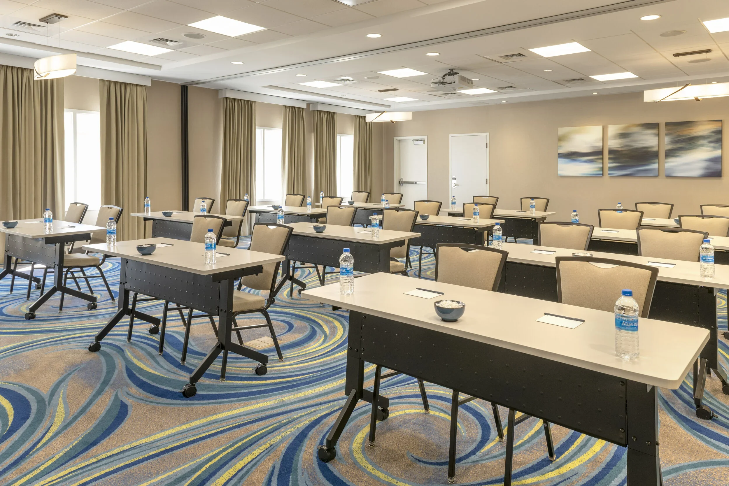 SHS_SANSC_Meeting_Space_sm.webp