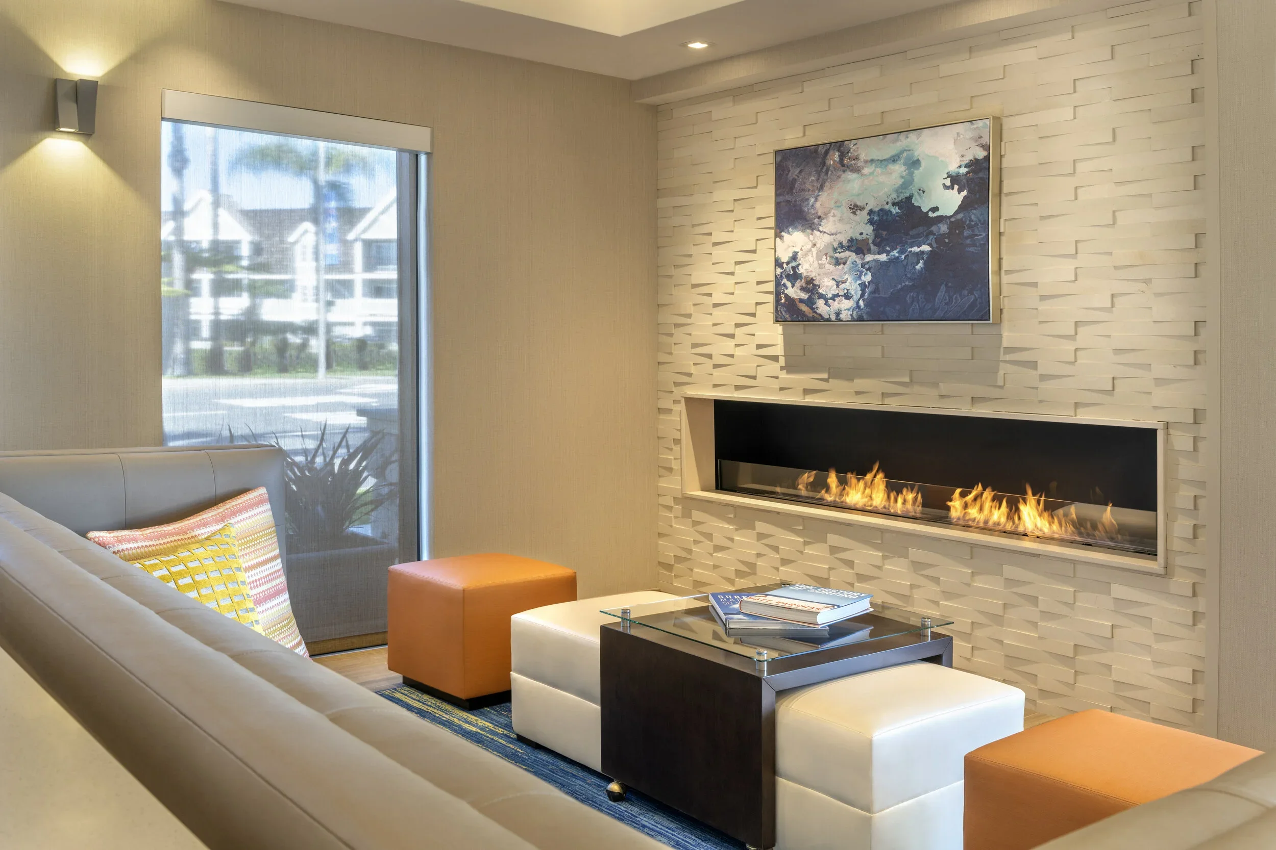 SHS_SANSC_Lobby_Detail1_sm.webp