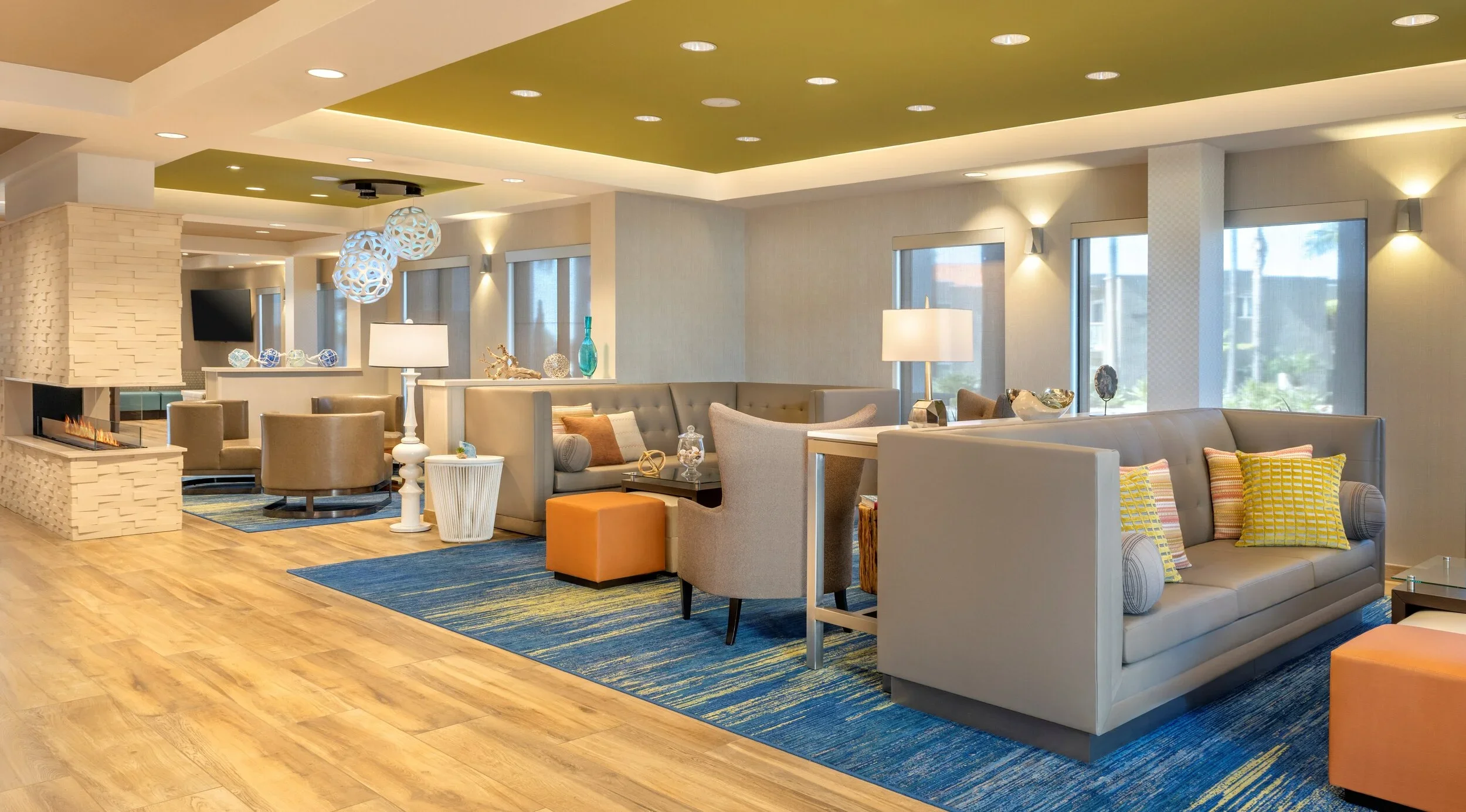 SHS_SANSC_Lobby_FullA.webp